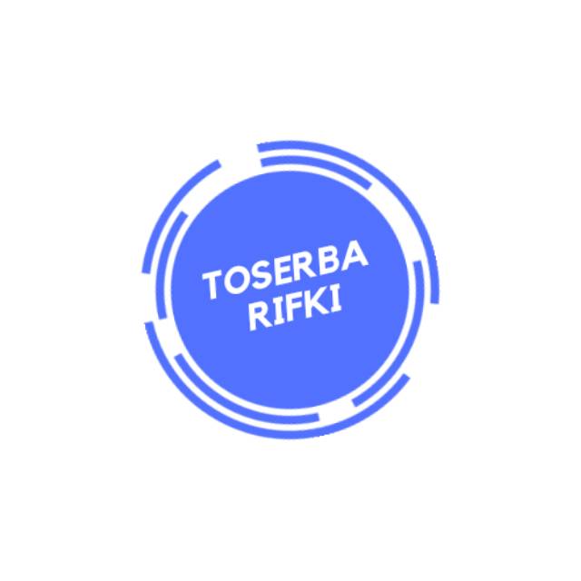 toserba_rifki