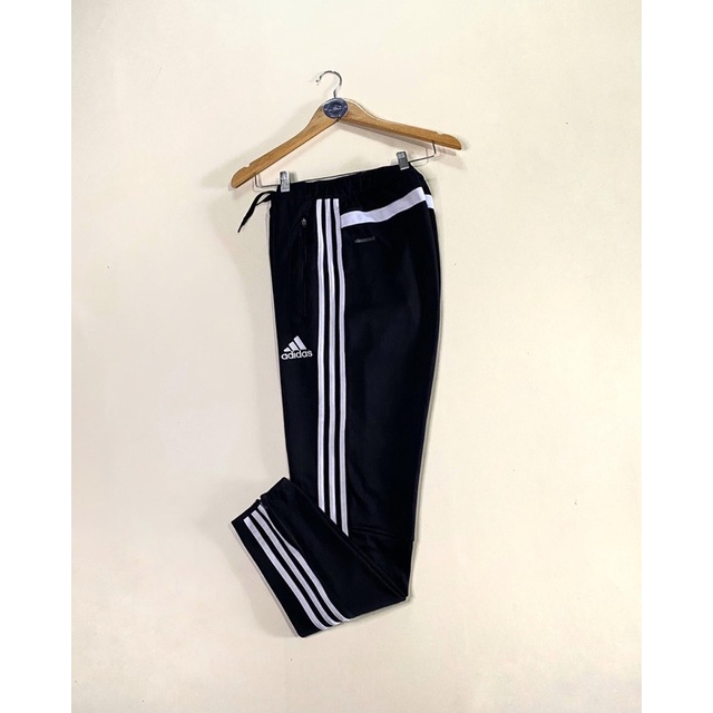 Trackpants Adidas Climacool