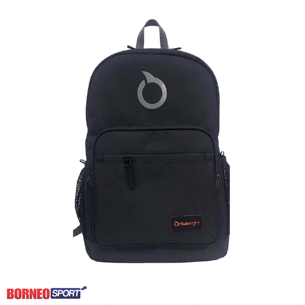 TAS ORTUSEIGHT ALLIANZ BACKPACK - ART 34010035 / TAS ORTUSEIGHT ORIGINAL