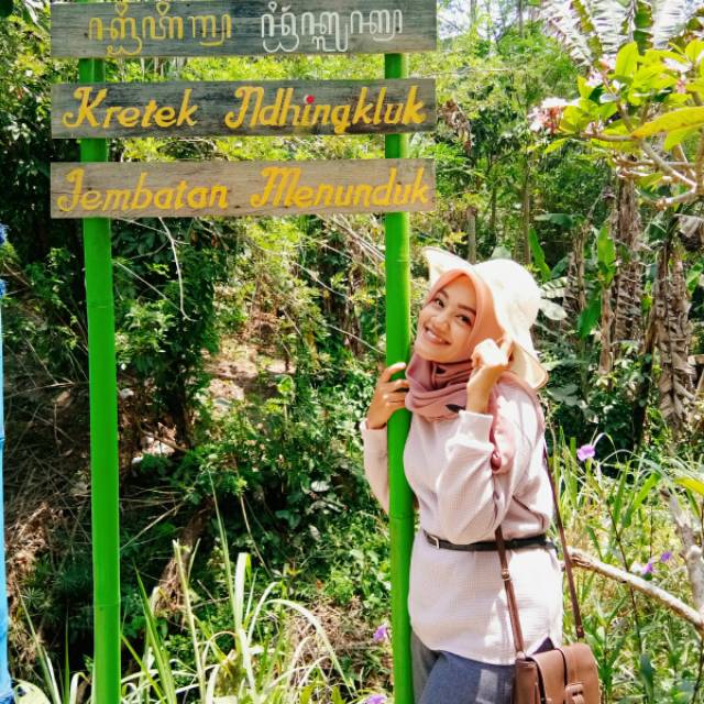 puji_suryani59