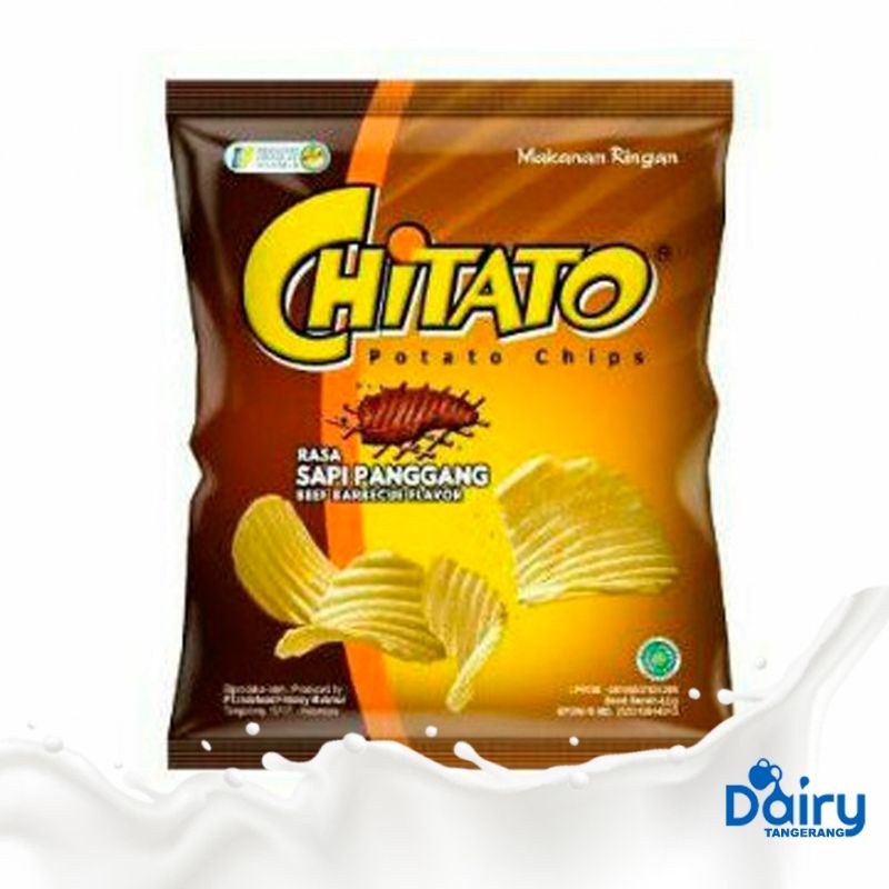 

CHITATO SNACK SAPI PANGGANG