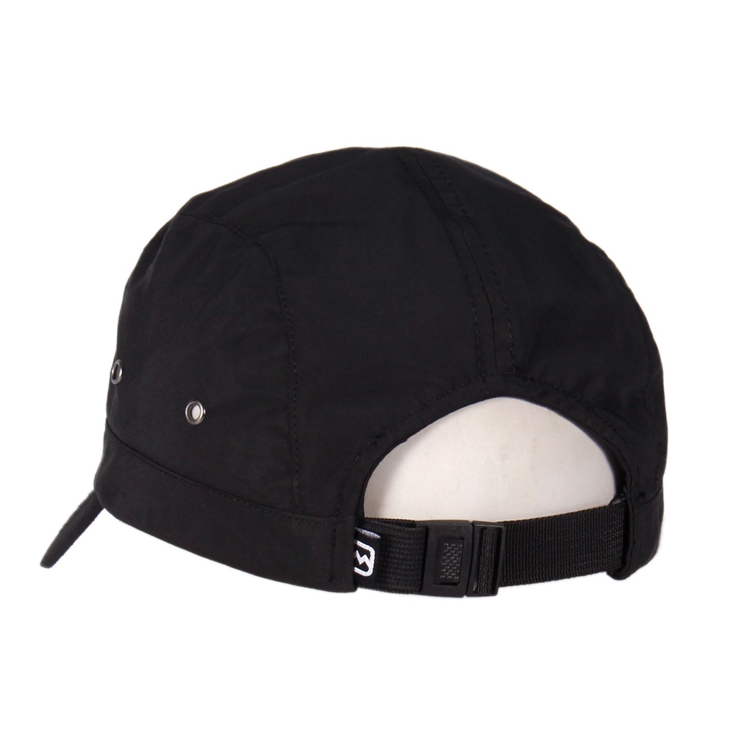 Mahameru Topi HFPM Five Panel 06