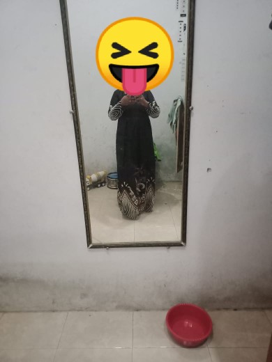 Gamis Batik Manggar, Padi,sekar,cantik,kubis,kipas,daun,kupu,nadine,gendis,kawung,termurah