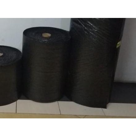 

☋ Plastik Bubble Wrap 50 m x 60 cm Mulia Pak Orange TOMANG JAKBAR - Putih ➦