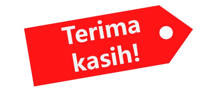 Abiko - Busan Blouse Batik Wanita