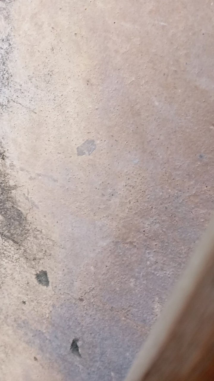 Vijay #2 Kemeja Batik Lengan Pendek Bahan Katun Cabut Sragenan Kualitas Hq Full Furing