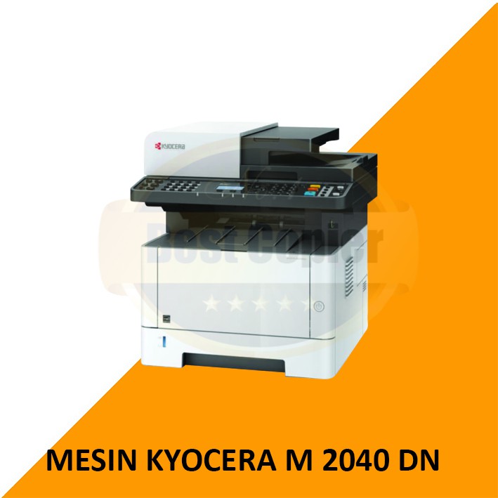 Настройка kyocera m2040dn. Принтер куосера 2040. Kyocera m2040dn main PWB. Kyocera m2040dn автоподатчик сканера. Kyocera 2040dn Driver.