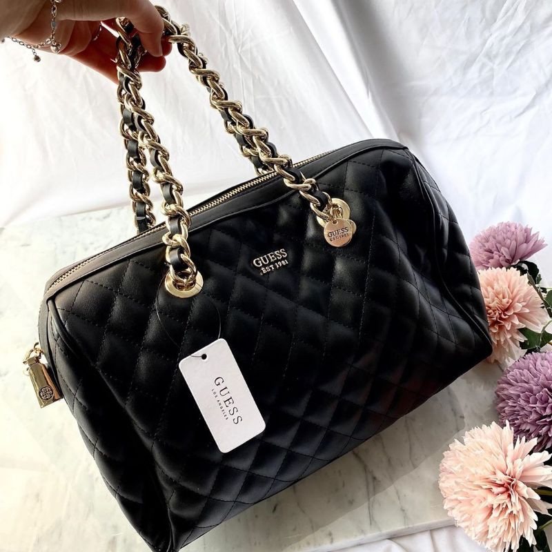 Tas Guess Original / Tas Guess Besar