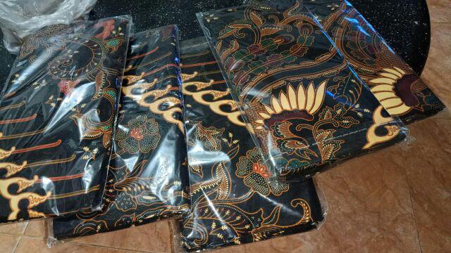 Gamis Batik Manggar, Padi,sekar,cantik,kubis,kipas,daun,kupu,nadine,gendis