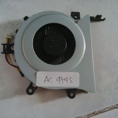 Fan Acer Aspire 4745