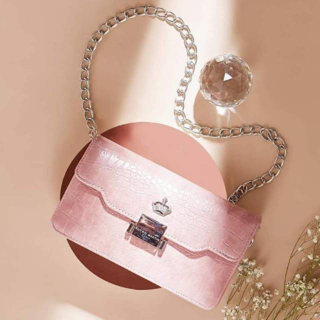 TAS DOMPET ROSSDALE TALI PANJANG SOPHIE PARIS PROMO TAS DOMPET ROSSDALE TALI PANJANG SOPHIE PARIS PROMO