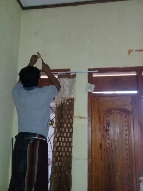 Rell/ Rail / Rel / Rollet Gorden