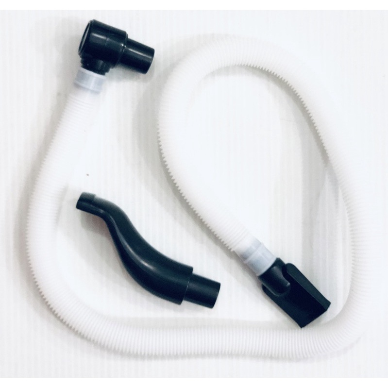 Selang Pianika (bisa untuk Yamaha asli)