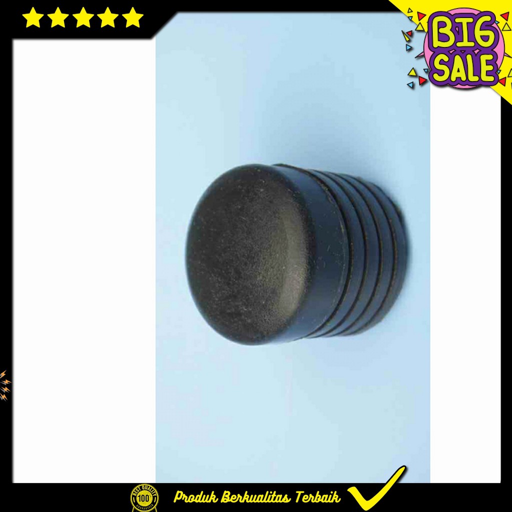 Karet Kap Mesin Isuzu Panther