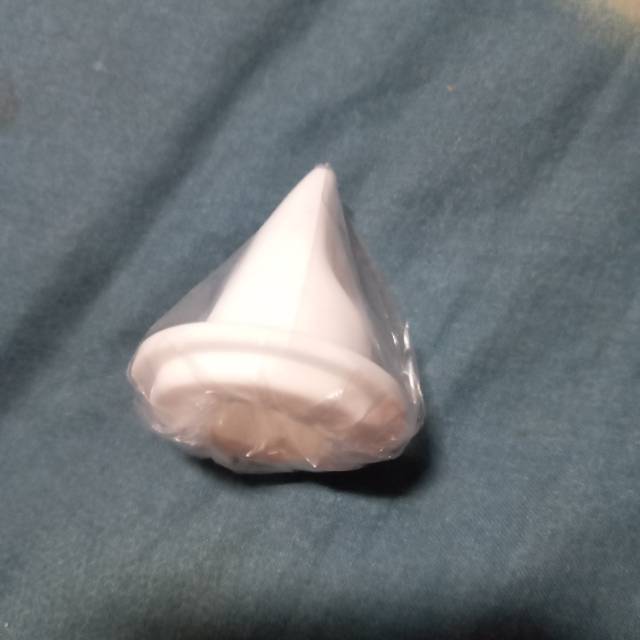 Pigeon mag mag magmag