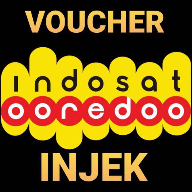 Paket data yellow indosat mini