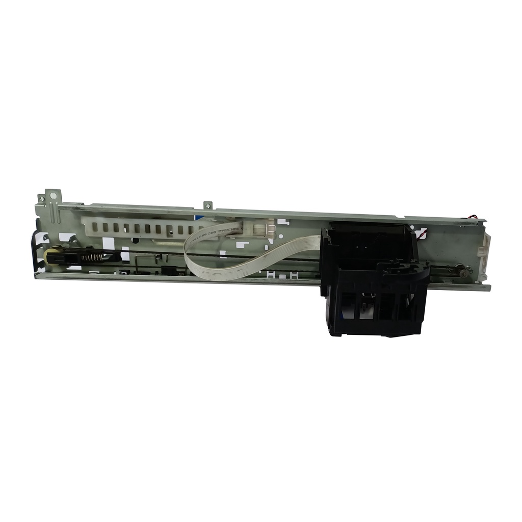 Rumah head epson L1110 epson L3110 -rumah carriage epson L1110 - Homehead epson L1110