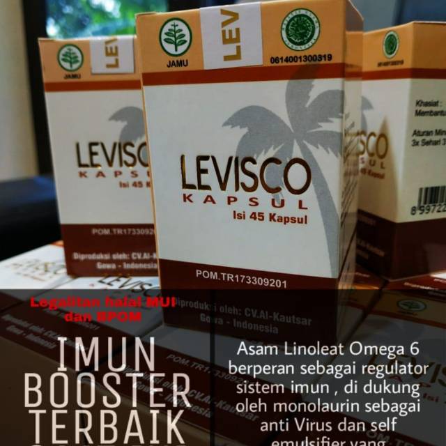 Obat Kolesterol dan Asam Urat