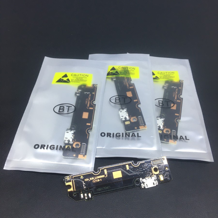 FLEXIBLE CHARGE  XIAOMI REDMI NOTE 3 PRO / CHARGER REDMI NOTE3 PRO / CHARGER REDMI NOTE 3 PRO