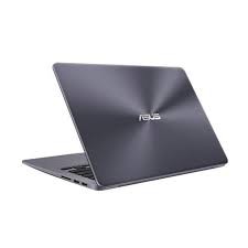 NOTEBOOK ASUS A411QA AMD RADEON R7