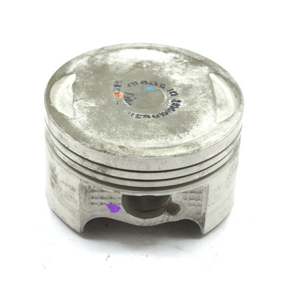 Piston (0.50) – Mega Pro 2010 & Revo AT