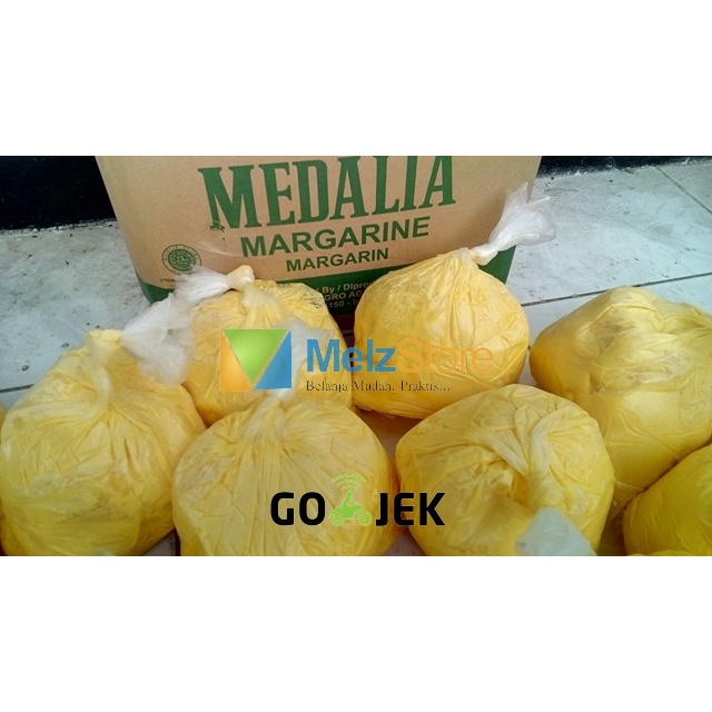 

butter-mentega- mentega/margarin medalia 1kg -mentega-butter.
