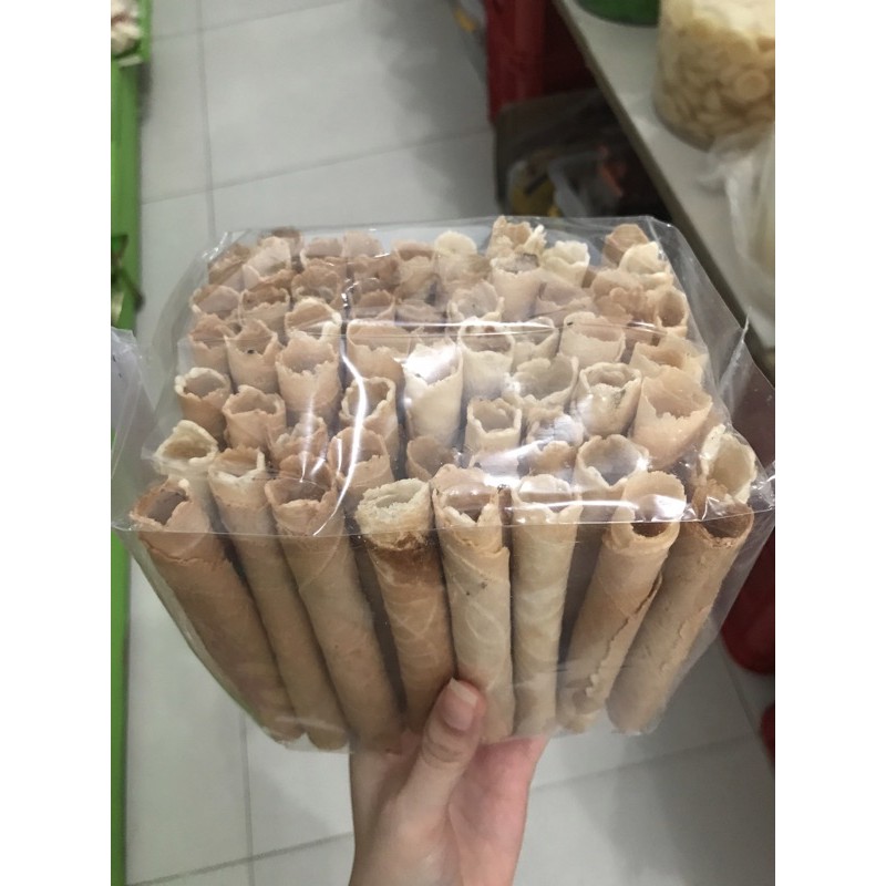 

SEMPRONG 500 GRAM KUE SEMPRONG KUE KAPIT LINGKAR KAPIT SEMPRONG KUE SEMPRIT KUE KERING SNACKY MEDAN