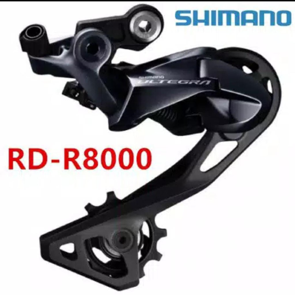 RD ultegra R8000 11speed GS RD Shimano Ultegra original shimano japan