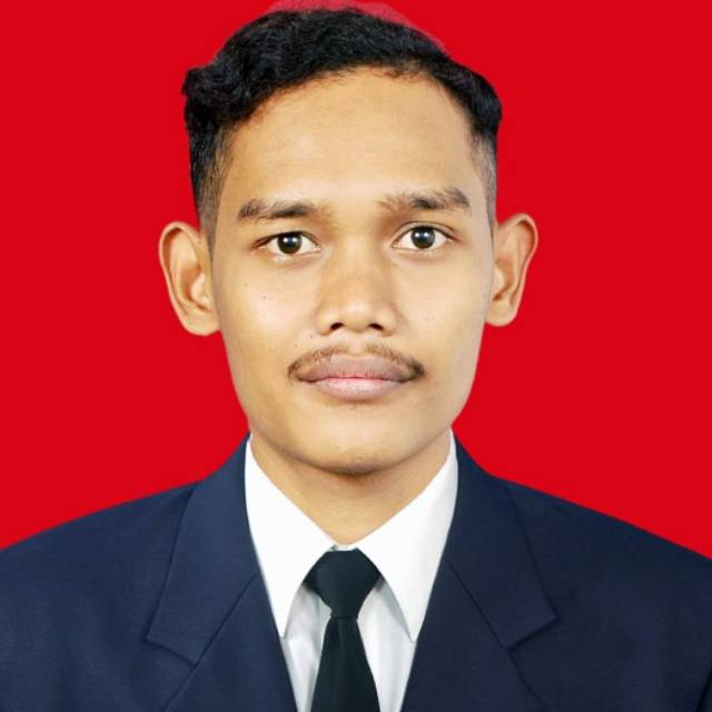jokopriyono50
