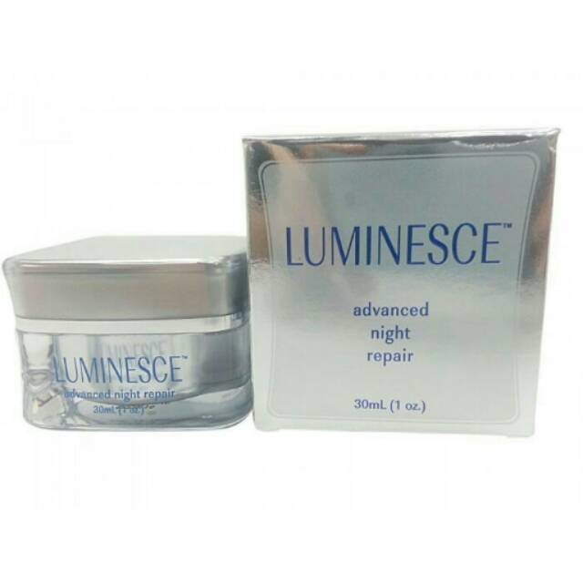 Jeunesse Luminesce Advanced Night Repair ( B24005 )