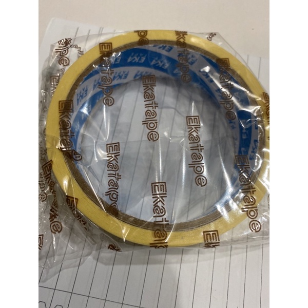 

Lem Kertas 1cm