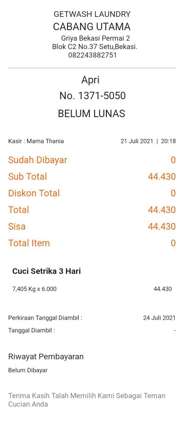 Dgm Fashion   New Arrival Distro Batik Pria Bordir Sogan Batikaf Notoarto Batik Ipnu-ippnu Hem Pria