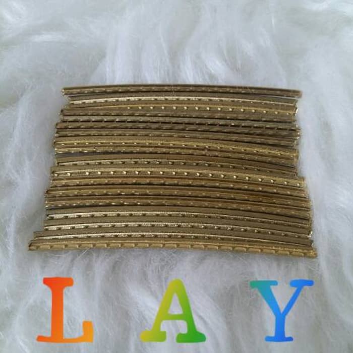 Jual Grip Gitar Murah