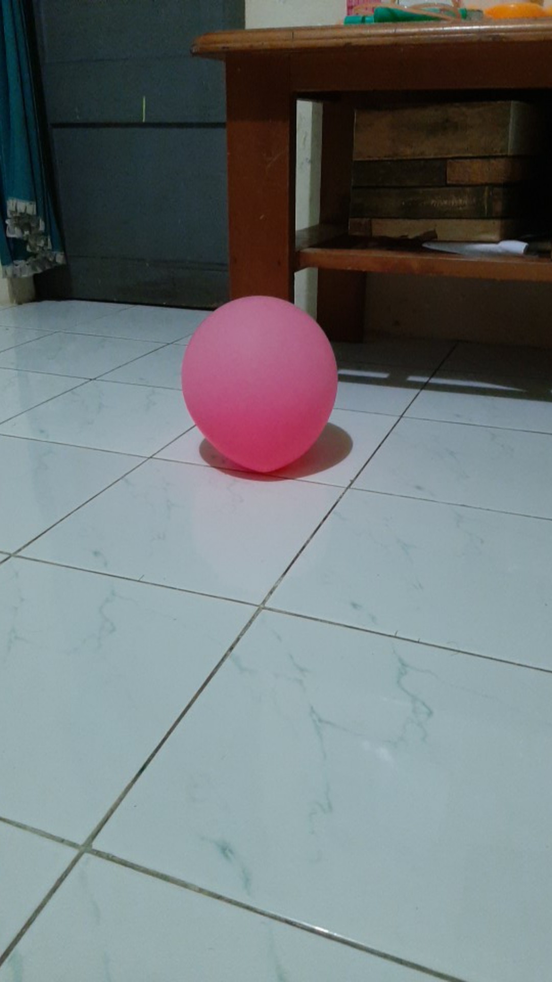 Manekin Kepala Alien Warna Kulit Manekin Hijab Manekin Murah