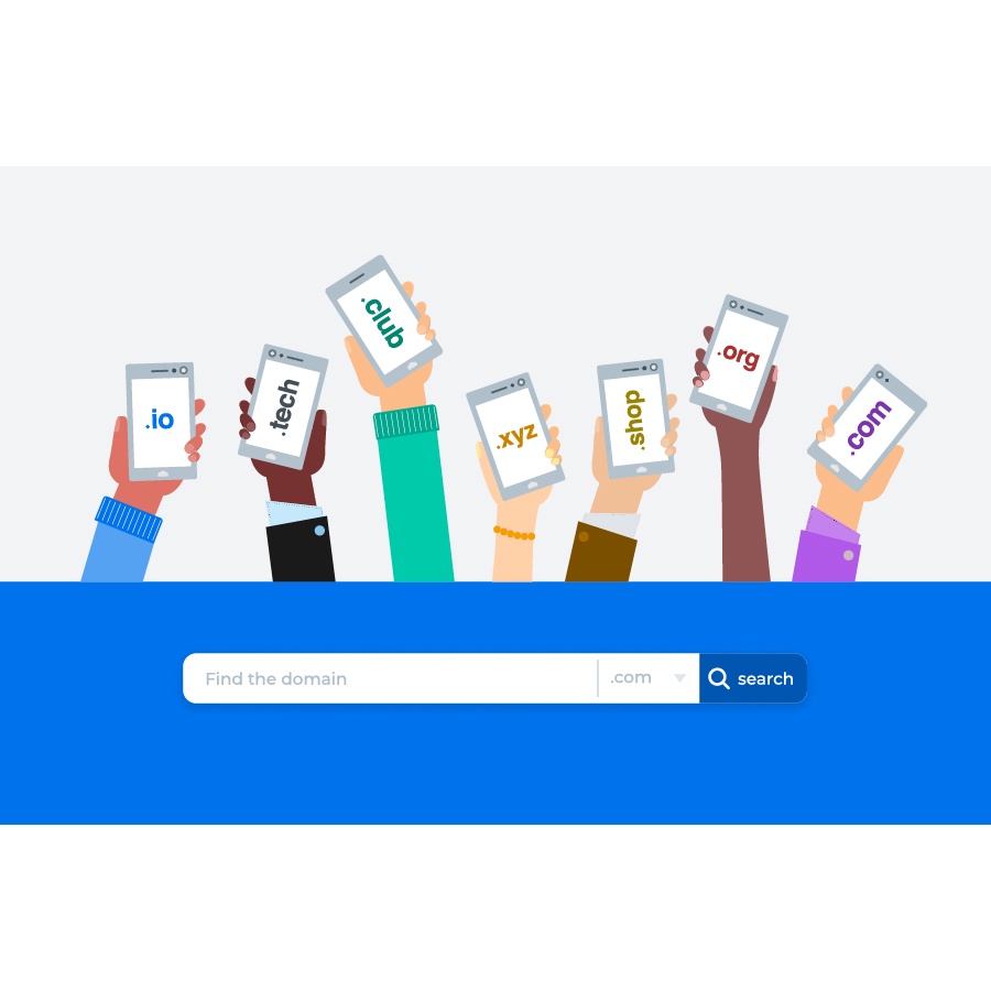 This domain is. This domain is. This domain is. This domain is. To домен.