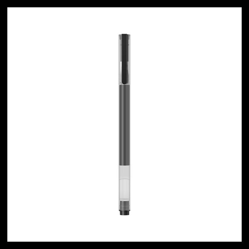 

Terbaru Xiaomi Pena Cair Pulpen 0.5mm 10 PCS - MJZXB02WC - Black BERGARANSI [Kode 1|Kode 2|Kode
