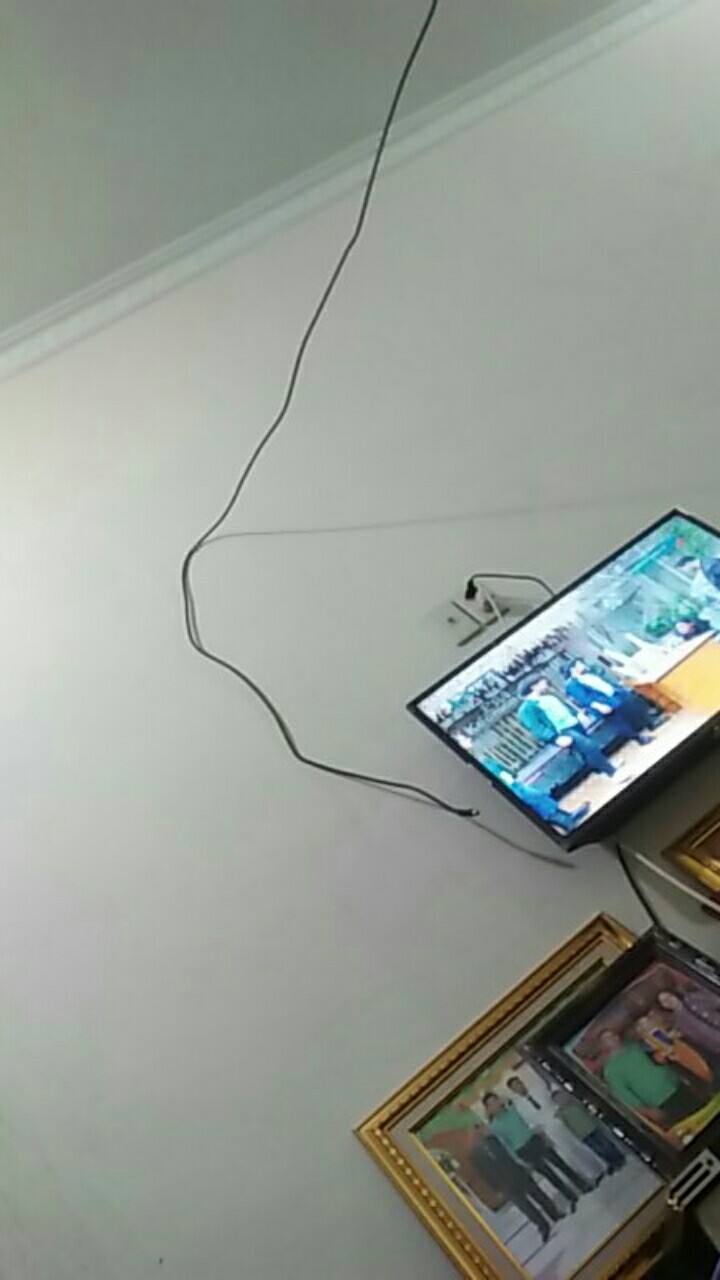 Atasan Batik Dolby Dolbi Dobby Doby Tenun Sutra Tulis Halus Katun Atbm Baron ,sarombit Atasan