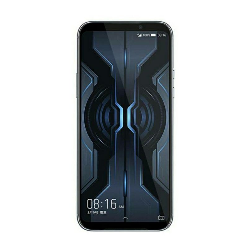 Blackshark 2 pro 8/128GB second