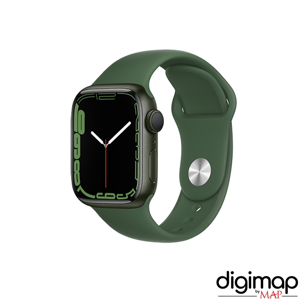 Apple watch harga sale