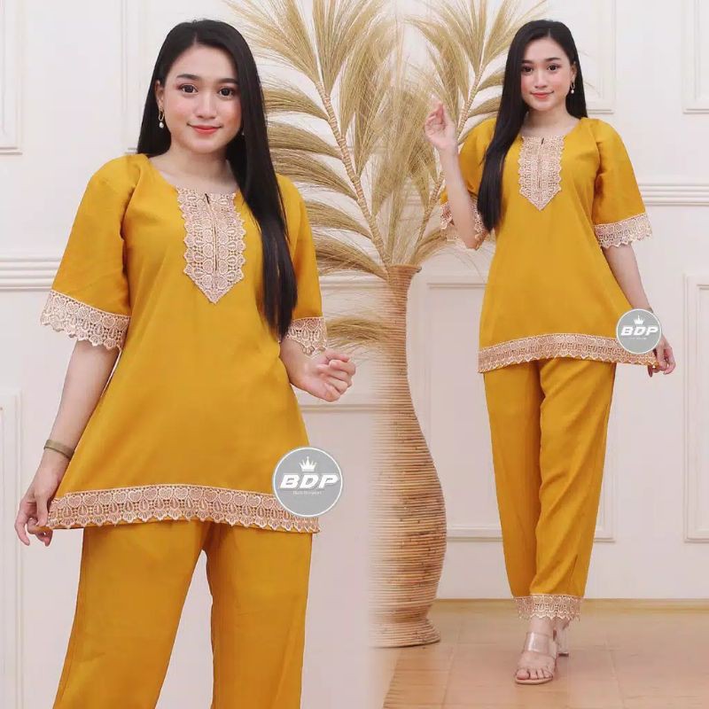 cp arab renda rayon super