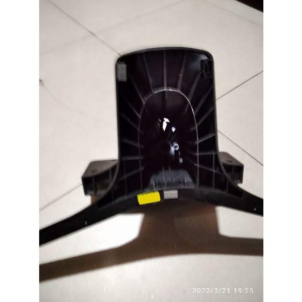 stand kaki tv LED Samsung 40j5100