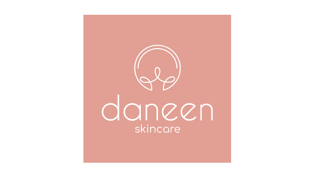Daneen Skincare