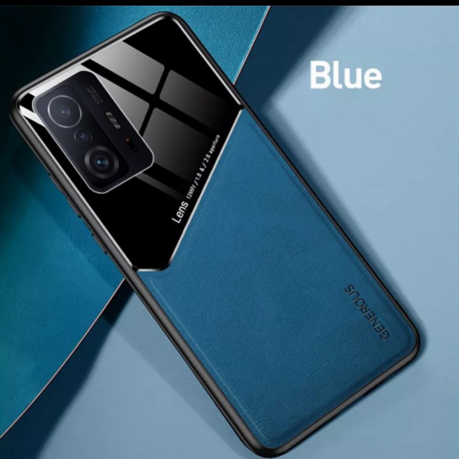 Xiaomi M11T /M11T case Generous Fundos Hardcase casing back cover - Case M11t / m11t