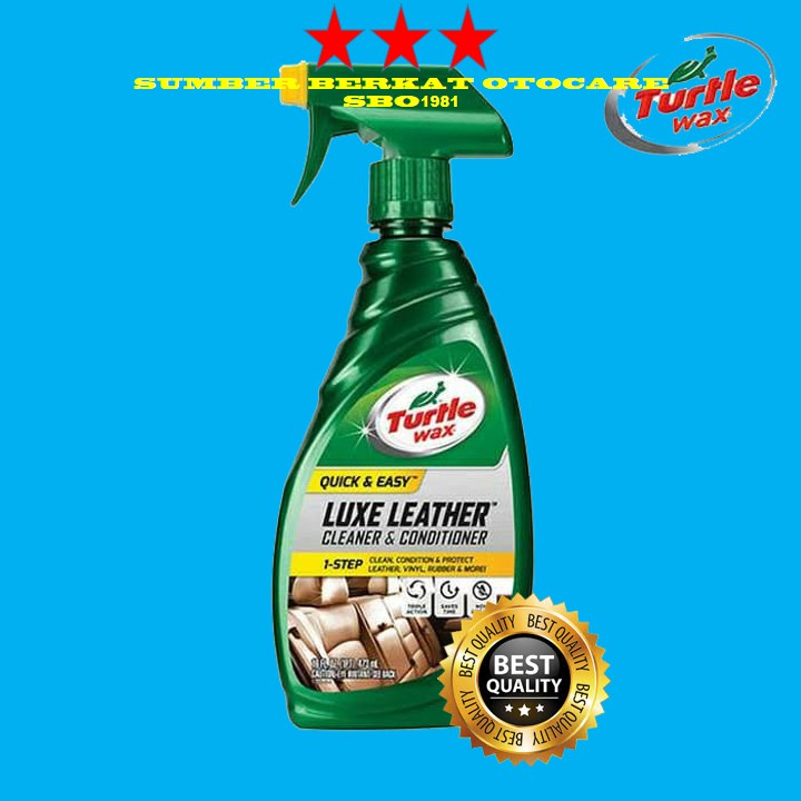 PEMBERSIH/JOK/KULIT JOK/INTERIOR MOBIL/JOK MOBIL/CONDITIONER/LEATHER/KULIT SINTETIS/SARUNG JOK