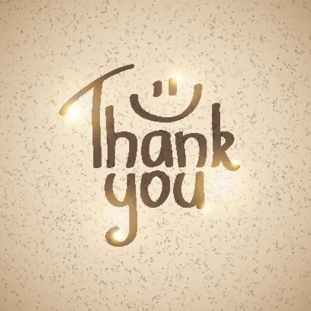 Engsel Lafuma 4 Inch Putih Bagus - Engsel Jendela Murah - Engsel Tebal