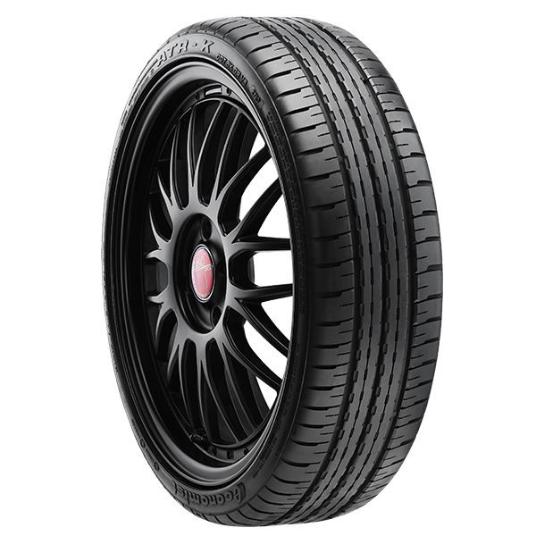 Ban ACHILLES 165/50R16 ATR K ECONOMIST