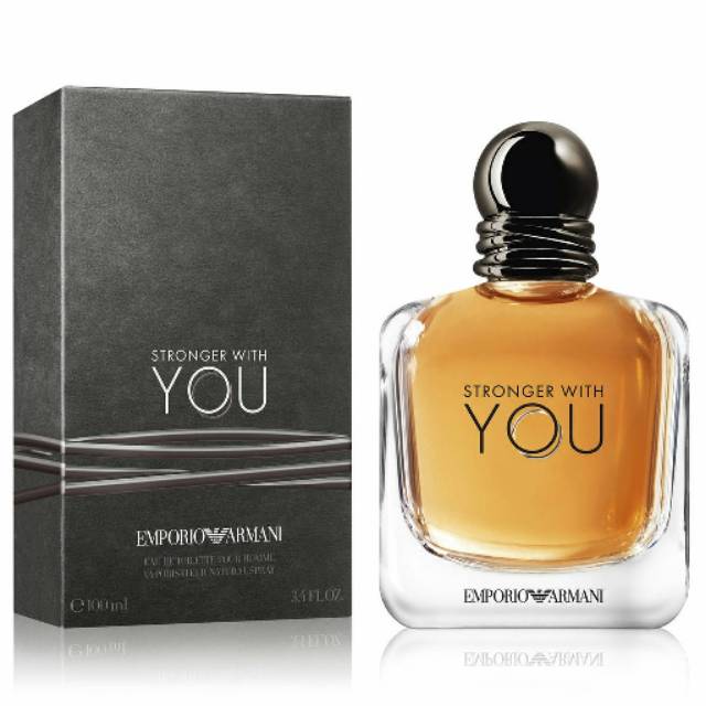 meilleur parfum femme selon les hommes