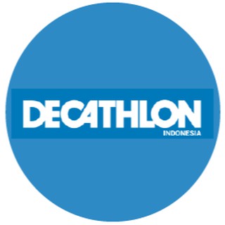 Toko Online Decathlon ID Official Shop 