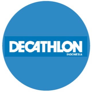 decathlon shopee