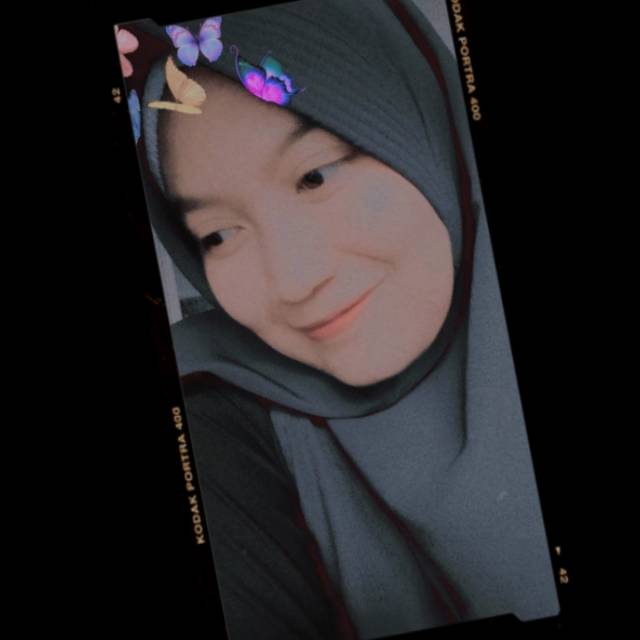 windaastuti1800
